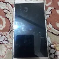 گوشی جی ۵ سامسونگ