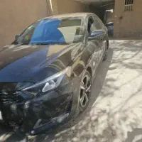 ریسپکت ۴۰۲ گارانتی فعال
