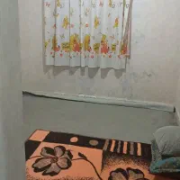 فروش مسکن مهر رضوی 12