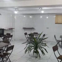 اجاره زیرزمین تجاری سه بر