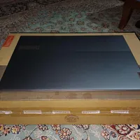 لپ تاپ لنوو thinkbook 15 g2 itl|رایانه همراه|تهران, نیرو هوایی|دیوار