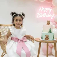 آتلیه مجازی|خدمات رایانه‌ای و موبایل|دزفول, |دیوار