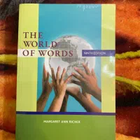 بهترین کتاب یادگیری زبان انگلیسی|کتاب و مجله آموزشی|رشت, انصاری|دیوار