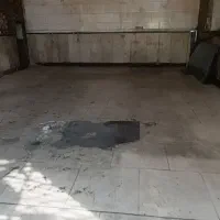 مغازه تجاری حاشیه بلوار جمهوری