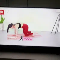 led32 یونیوا نو