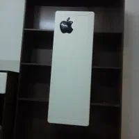 کتابخانه برند ژیک|کتابخانه، شلف، قفسههای دیواری|مشهد, هفت تیر (آب و برق)|دیوار