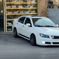 لیفان ۶۲۰مدل ۹۳|خودرو سواری و وانت|تبریز, |دیوار