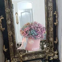 فروش فوری|بوفه، ویترین، کنسول|قم, بنیاد|دیوار