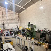 کارگاه-180-متری-شهرقدس