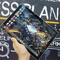 Surface Pro 7