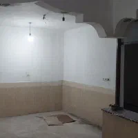 طبقه-بالا-تک-خواب-فرخ-روز