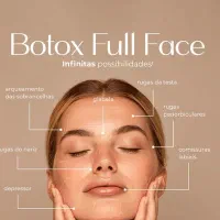 بلک فرایدی کلینیک زیبایی غدیر