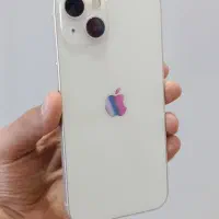 اپل iPhone 13 با حافظه 128گیگابایت .|موبایل|زنجان, |دیوار