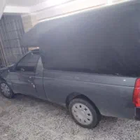 آریسان|خودرو سواری و وانت|گرگان, |دیوار