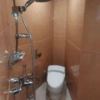 137 متر 3 خوابه 2 میلیارد پیش 30 میلیون اجاره