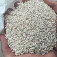 برنج جلب هاشمی . قلوه برنج|خوردنی و آشامیدنی|اردبیل, |دیوار