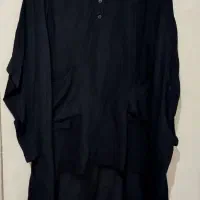 فروش انواع لباس|کیف، کفش، کمربند|آبادان, |دیوار