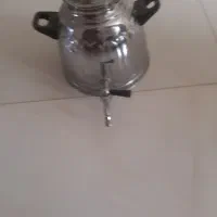 کتری|قوری، کتری، قهوه‌ساز دستی|آران و بیدگل, |دیوار