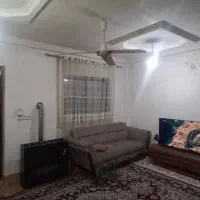 واحد ۹۰ متری نقلی|اجارهٔ خانه و ویلا|قائم‌شهر, |دیوار