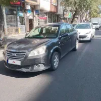 ام وی ام ۵۵۰ mvm 550 اتومات بیرنگ مدل ۹۵ 95