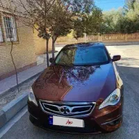 بایک سنوا فوق العاده