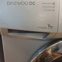 ماشین لباسشویی|ماشین لباسشویی و خشک‌کن لباس|میاندوآب, |دیوار