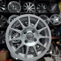 رینگ اسپرت 14. ..اسپیدلاین. اورجینال