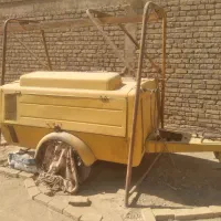 کمپرسور باد