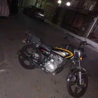 هندا 150 کویر