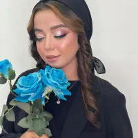 تخفیف استثنایی آموزش میکاپ و خودآرایی|خدمات آرایشگری و زیبایی|اصفهان, جویباره|دیوار