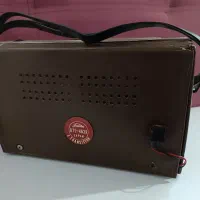 توشیبا|کلکسیون اشیاء عتیقه|یزد, |دیوار