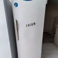 یخچال سلن مدل 855