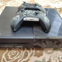 ایکس باکس وان