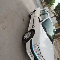 پژو پارس مدل 91|خودرو سواری و وانت|بندرعباس, |دیوار