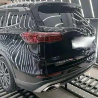 فروش|خودرو سواری و وانت|تهران, چیذر|دیوار