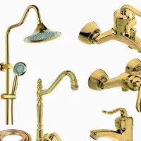 لوله کشی اب نصب تعمیرات پمپ هواگیری ابگرمکن شیرالا|خدمات پیشه و مهارت|چابهار, |دیوار