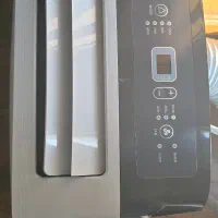 کولرگازی  هایسنس|کولر گازی و فن‌کوئل|تهران, الهیه|دیوار