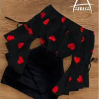 کت و سارافون و ساحلی|لباس|هرسین, |دیوار