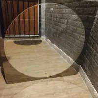 ائینه دورنگ