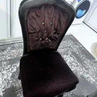 میز نهار خوری ۶ نفره|میز و صندلی غذاخوری|مشهد, نوید|دیوار