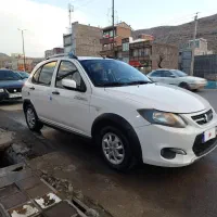 کوئیک ۱۴۰۱|خودرو سواری و وانت|ماکو, |دیوار