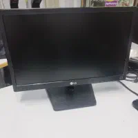 فروش انواع مانیتور led و HDMI|قطعات و لوازم جانبی رایانه|اندیشه, اندیشه فاز ۴|دیوار