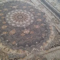 روفرشی کشدار 3 عدد 9متری|روفرشی|ایلام, |دیوار