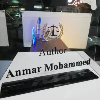 حکاکی و برش لیزری غیرفلزات