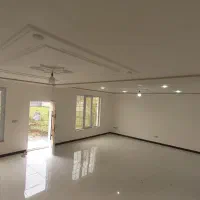 ویلا نو ساز ۳۰۰ متری ۲خواب در گوراب زرمیخ|فروش خانه و ویلا|گوراب زرمیخ, |دیوار