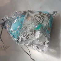 بلانباکس اکسسوری شانسی تخفیف ویژه ارسال رایگان