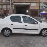 خودرو رانا LX مدل 96|خودرو سواری و وانت|کرمانشاه, |دیوار