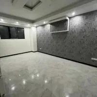 ۳ طبقه/ نوساز/ فول امکانات /آسانسور/سنددار|فروش آپارتمان|دورود, |دیوار