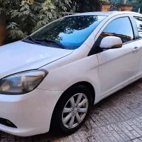 گریتوال ولکس c30 مدل 1394|خودرو سواری و وانت|گنبد کاووس, |دیوار