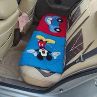 سمندتمیز|خودرو سواری و وانت|بجنورد, |دیوار